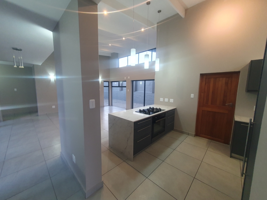 3 Bedroom Property for Sale in Le Grand Golf Estate Western Cape